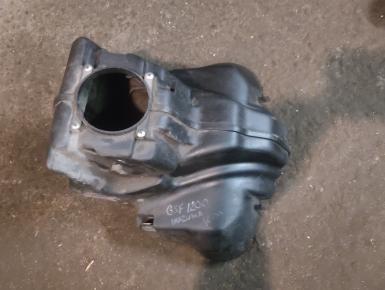 Корпус воздушного фильтра , Suzuki, GSX 1200 Inazuma, 1999, 0, 0