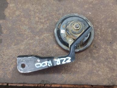 Сигнал звуковой, Kawasaki, ZZR 1200, 2004, 0, 0