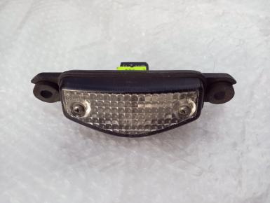 Габаритный огонь, Kawasaki, ZRX 1100, 1999, 0, 0