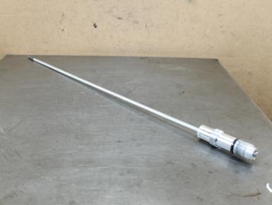 Картридж вилки, Honda, CBR 600 F4i, 2006, 0, 0