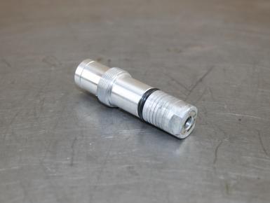 Картридж вилки, Honda, CBR 600 F4i, 2006, 0, 0