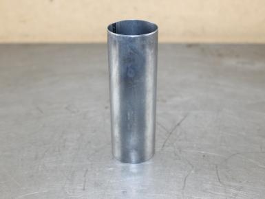 Направляющие втулки передней вилки, Honda, CBR 600 F4i, 2006, 0, 0