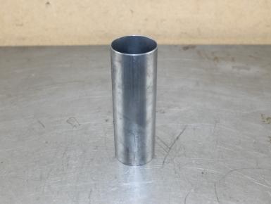 Направляющие втулки передней вилки, Honda, CBR 600 F4i, 2006, 0, 0