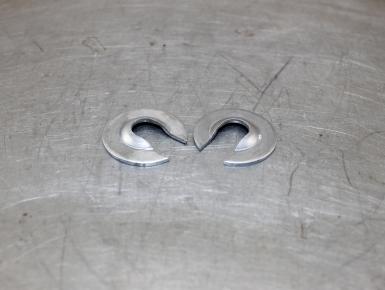 Шайба медная, Honda, CBR 600 F4i, 2006, 0, 0