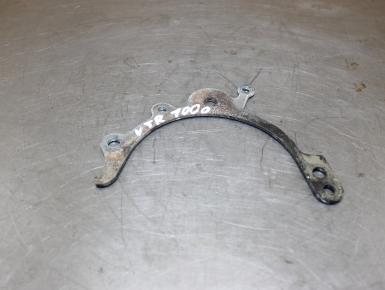 Защита приводной цепи, Honda, VTR 1000 F FireStorm, 2000, 0, 0