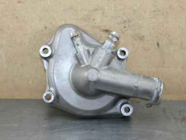 Крышка помпы, Honda, VTR 1000 F FireStorm, 2000, 0, 0