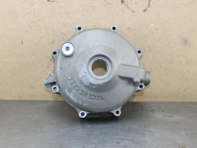 Крышка генератора Левая, Honda, VTR 1000 F FireStorm, 2000, 0, 0