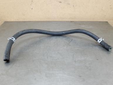 Патрубок охлаждения, Honda, VTR 1000 F FireStorm, 2000, 0, 0