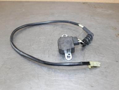 Датчик Холла, Honda, VTR 1000 F FireStorm, 2000, 0, 0