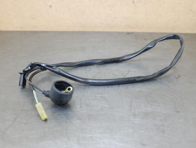 Проводка, Honda, VTR 1000 F FireStorm, 2000, 0, 0