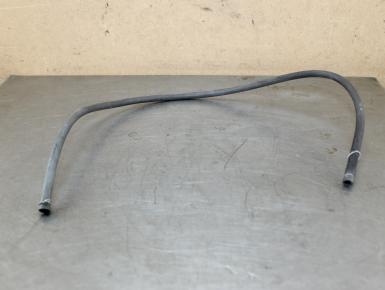 Тонкие дренажные шланги, Honda, VTR 1000 F FireStorm, 2000, 0, 0