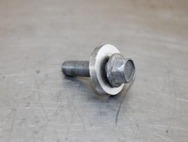 Болт крепления ротора, Honda, VTR 1000 F FireStorm, 2000, 0, 0