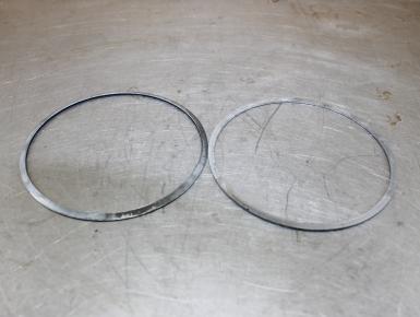 Шайба регулировочная, Honda, VTR 1000 F FireStorm, 2000, 0, 0