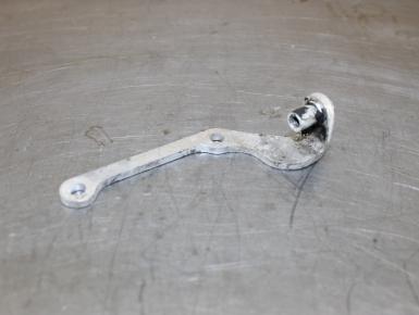 Кронштейн крепления пластика, Honda, VTR 1000 F FireStorm, 2000, 0, 0