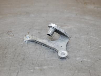 Кронштейн крепления пластика, Honda, VTR 1000 F FireStorm, 2000, 0, 0