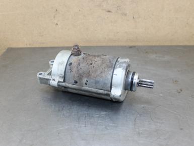 Стартер, Honda, VTR 1000 F FireStorm, 2000, 0, 0