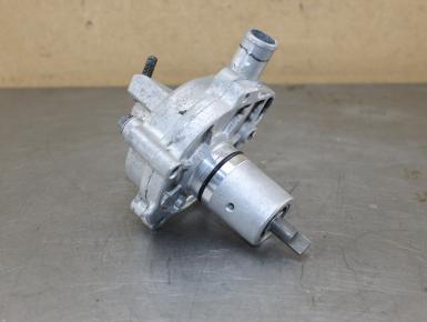 Помпа, Suzuki, GSX 250 F Acros, 1992, 0, 0