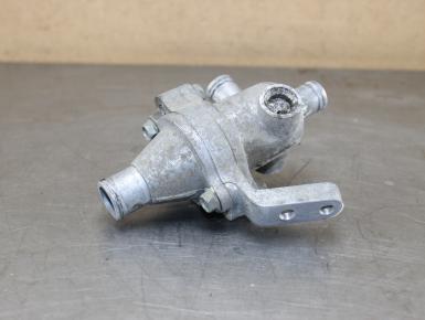 Корпус термостата блок в сборе, Suzuki, GSX 250 F Acros, 1992, 0, 0