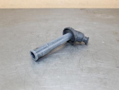 Свечной колпачок, Suzuki, GSX 250 F Acros, 1992, 0, 0