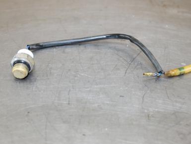 Датчик включения вентилятора, Suzuki, GSX 250 F Acros, 1992, 0, 0