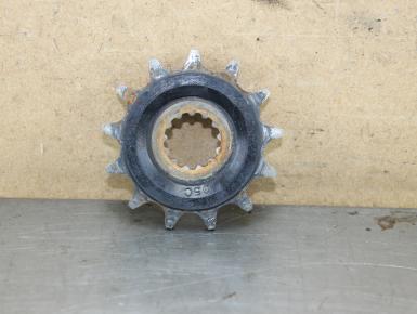 Звезда ведущая, Suzuki, GSX 250 F Acros, 1992, 0, 0