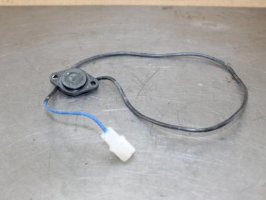 Датчик нейтрали, Suzuki, GSX 250 F Acros, 1992, 0, 0