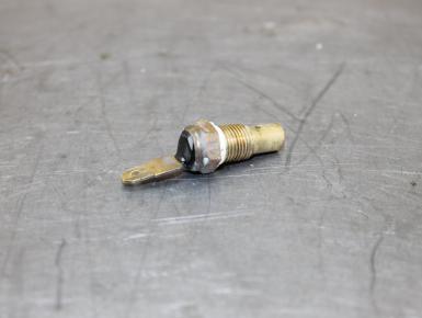 Датчик температуры, Suzuki, GSX 250 F Acros, 1992, 0, 0