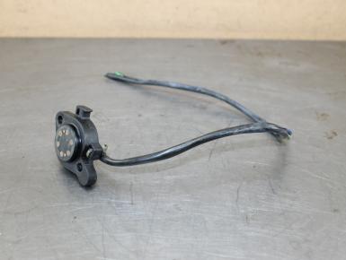 Датчик нейтрали, Suzuki, RF 400, 1994, 0, 0