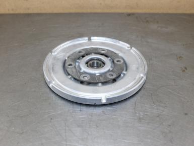 Крышка внутреннего барабана корзины сцепления, Yamaha, FJR 1300, 2002, 0, 0