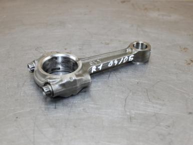 Шатун, Yamaha, YZF R1, 2005, 0, 0