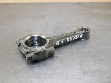 Шатун, Yamaha, YZF R1, 2005, 0, 0