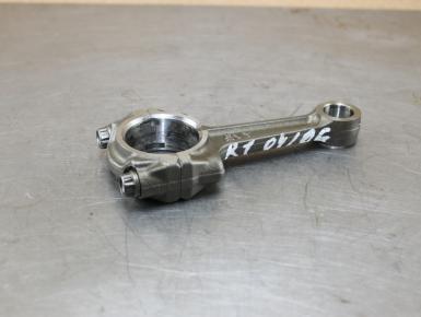 Шатун, Yamaha, YZF R1, 2005, 0, 0