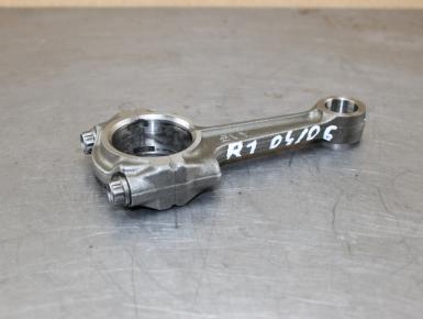 Шатун, Yamaha, YZF R1, 2005, 0, 0