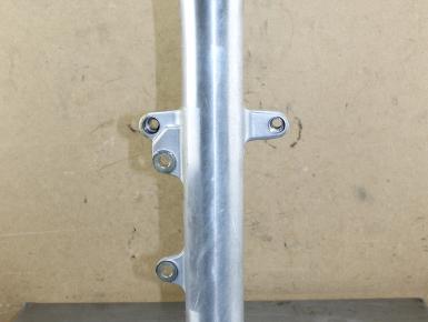 Стакан вилки правый, Yamaha, Road Star 1700, 2005, 0, 0