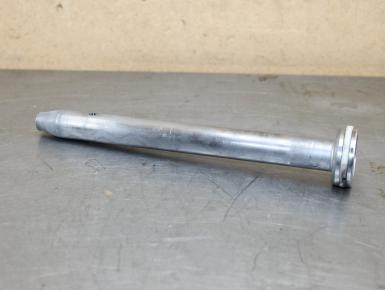 Картридж вилки, Yamaha, Road Star 1700, 2005, 0, 0