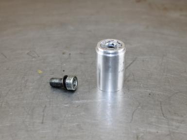 Картридж вилки, Yamaha, Road Star 1700, 2005, 0, 0