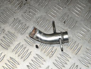 Патрубок охлаждения, Yamaha, FZ 1, 2012, 0, 0