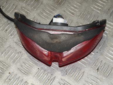 Стоп сигнал, Yamaha, FZ 1, 2012, 0, 0