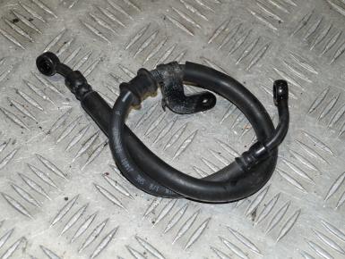 Шланг тормозной задний, Yamaha, FZ 1, 2012, 0, 0