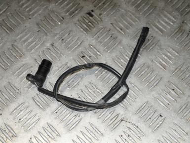 Датчик Холла, Yamaha, FZ 1, 2012, 0, 0