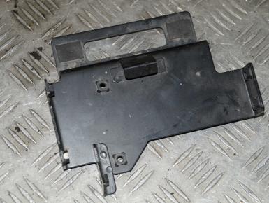 Кронштейны крепления, Yamaha, FZ 1, 2012, 0, 0