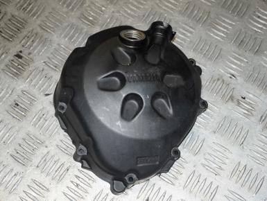 Крышка сцепления, Yamaha, FZ 1, 2012, 0, 0