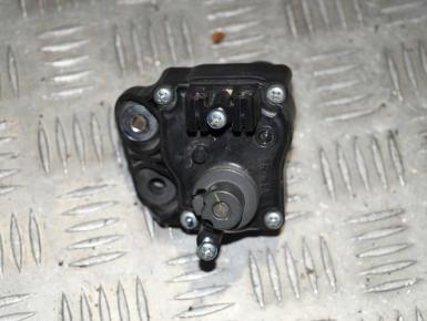 Сервопривод, Yamaha, FZ 1, 2012, 0, 0