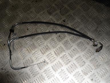 Тросик сервопривода, Yamaha, FZ 1, 2012, 0, 0