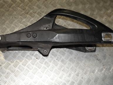 Маятник, Yamaha, FZ 1, 2012, 0, 0