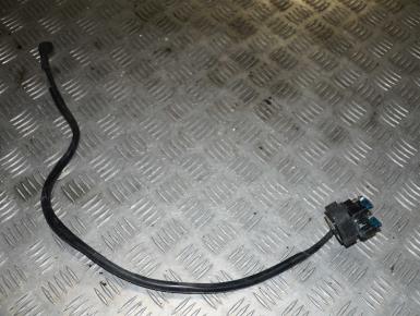 Реле стартера, Yamaha, FZ 1, 2012, 0, 0