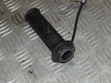 Грипса, Yamaha, FZ 1, 2012, 0, 0