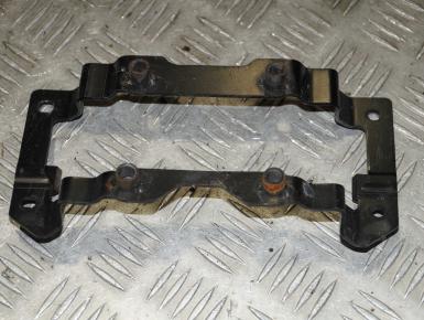 Кронштейны крепления, Yamaha, FZ 1, 2012, 0, 0