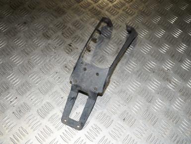 Кронштейны крепления, Yamaha, FZ 1, 2012, 0, 0