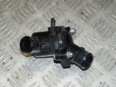 Термостат, Yamaha, FZ 1, 2012, 0, 0